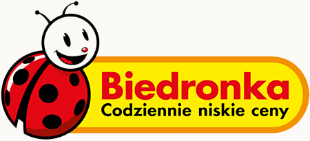 gazon